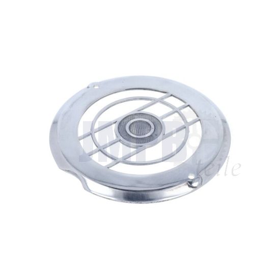 Zündung Deckel Puch MV/VS/VZ