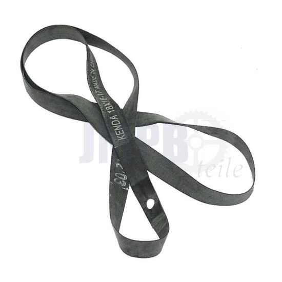 Felgenband 16/17 Zoll 