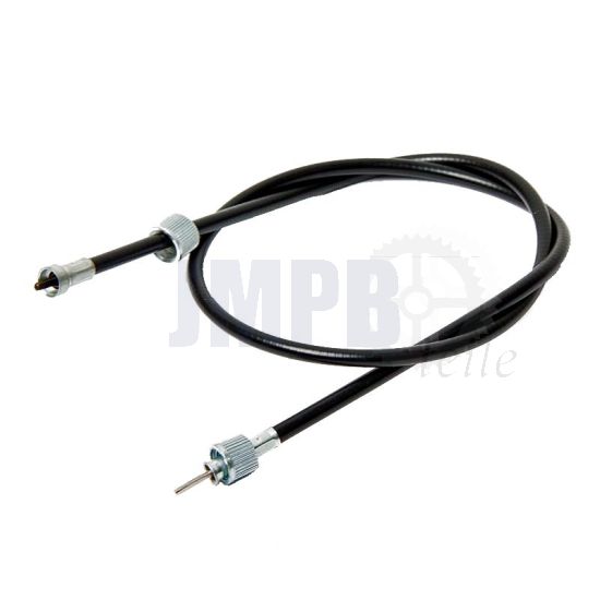 Tachowelle Tomos Pack'R / Youngst'R M10>M12