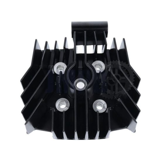 70CC Zylinderkopf Honda MB/MT