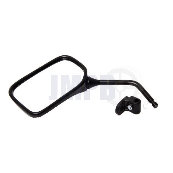 Spiegel Honda NSR Links