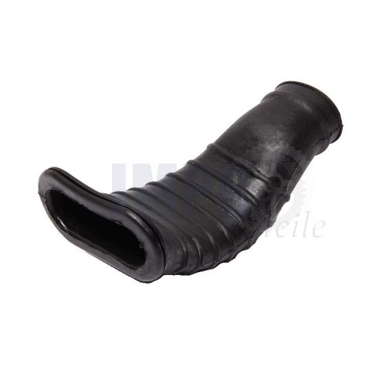 Ansauggummi Vergaser/Filter Honda MTX-SH