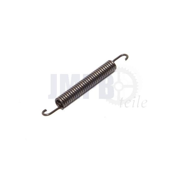 Bremsbacken Feder Honda MB/MT Pro Stück