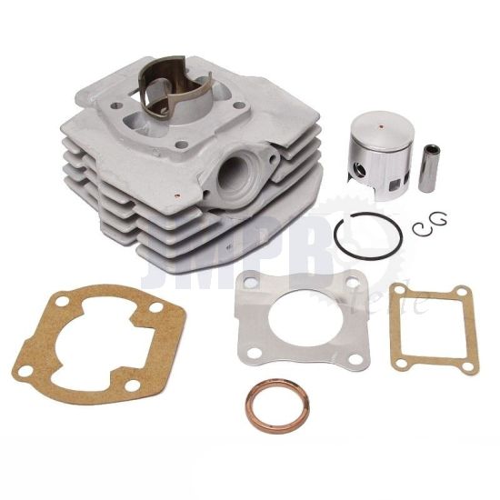 70CC Zylinder Airsal Honda MB/MT