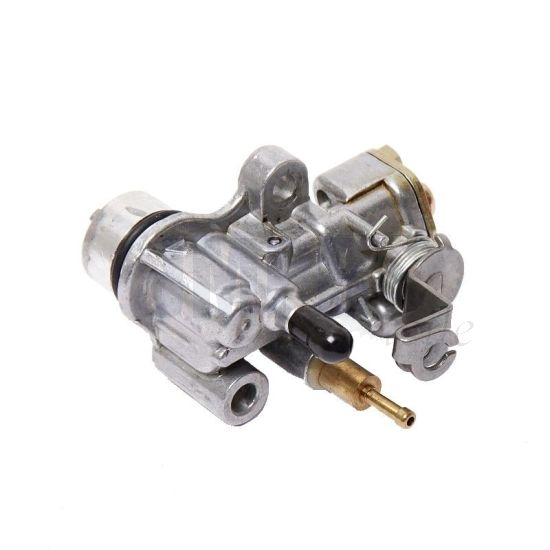 Ölpumpe Honda MB/MT