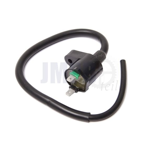 Zündspule Neues Modell Honda MB/MT/MTX/NSR/MBX