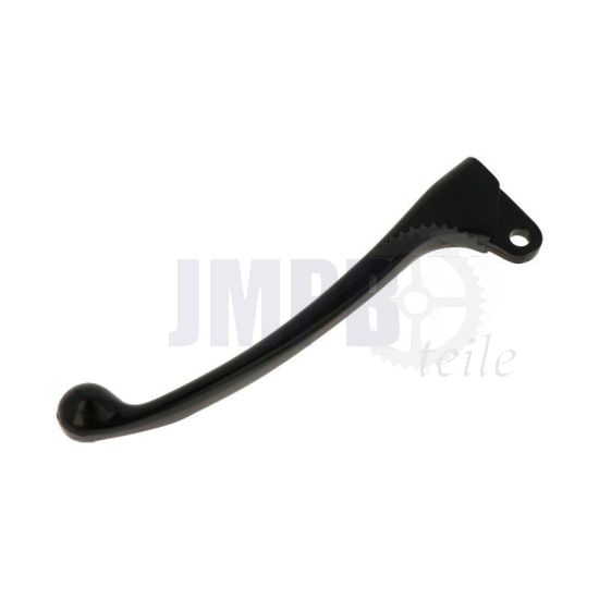 Kupplungshebel Honda MT