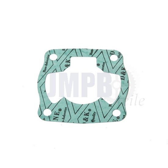 Fußdichtung Honda NSR/MTX-SH 50CC