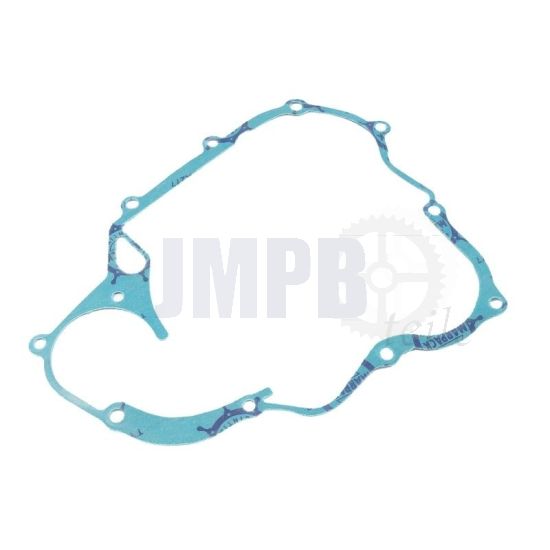 Kupplungsdeckeldichtung Honda NSR/MBX/MTX-SH