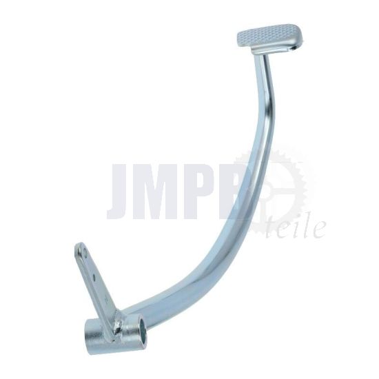 Bremspedal Yamaha FS1 Original