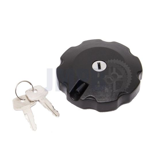 Tankverschluss Honda MTX-SH