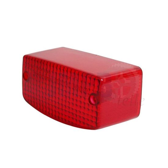 Rücklichtglas Honda MTX-SH