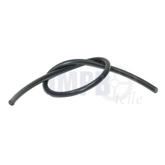 Zündkabel Dicke 50CM