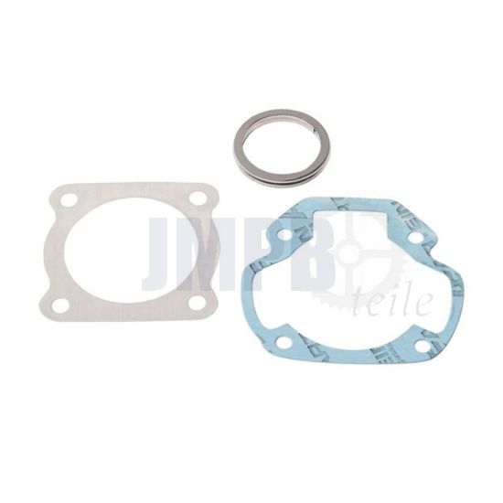 Zylinderdichtungssatz Yamaha DT80 Luftgekühlt