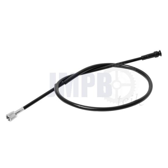 Tachowelle Verlängert Honda MT