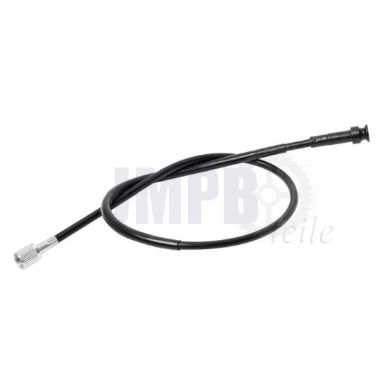 Drehzahlmesserzug Honda MB/NSR/MBX