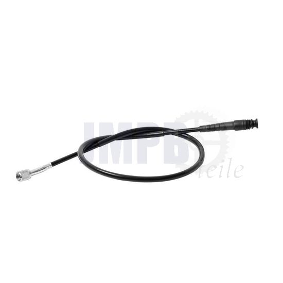 Tachowelle Honda MTX-SH / MTX80-R