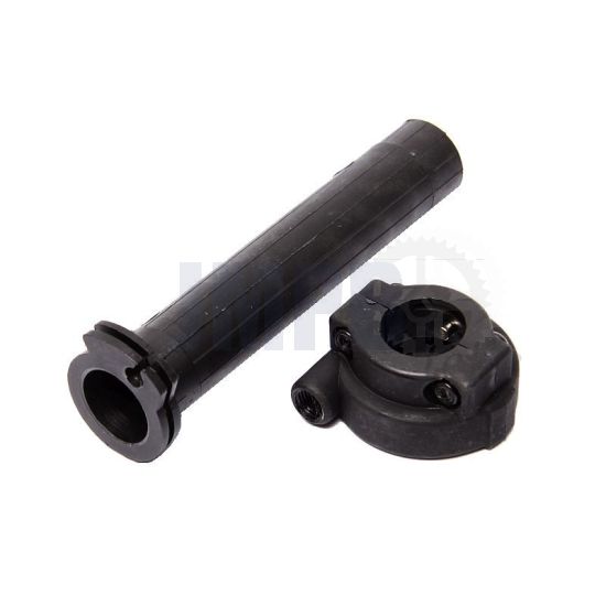 Gasgriff Honda MT/MB