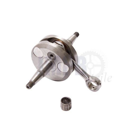 Kurbelwelle Rito Kreidler Langhub 44MM