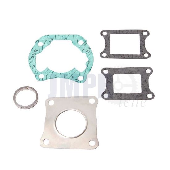 Zylinderdichtungssatz Honda MT/MB 50CC 