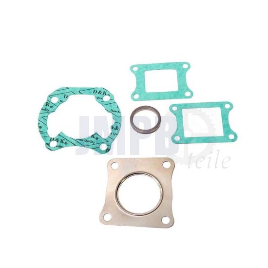 Zylinderdichtungssatz Honda MT/MB 70CC