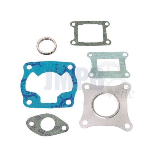 Zylinderdichtungssatz Honda MTX-SH 70CC A-Qualität