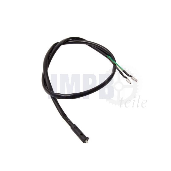 Bremslichtschalter Vorne honda MT50