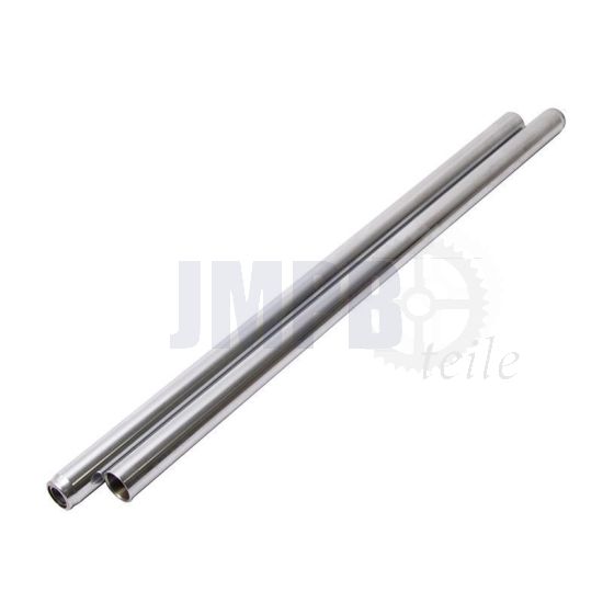 Standrohre Satz Honda MT50