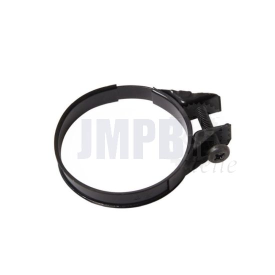 Spannen Luftfilter Honda MT/MB/MTX/NSR