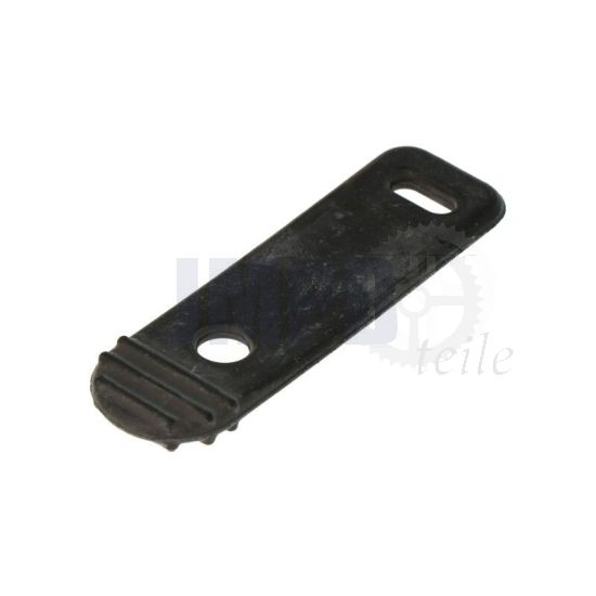 Gummi Für Werkzeugkasten Honda MT50/MT80