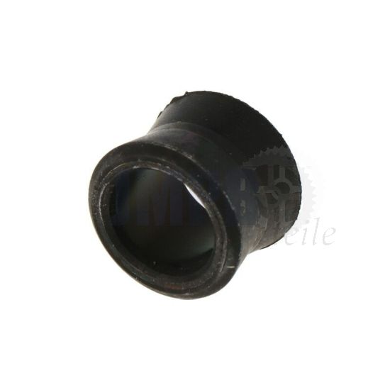 Gummi in Stoßdämpfer Honda MT/MB