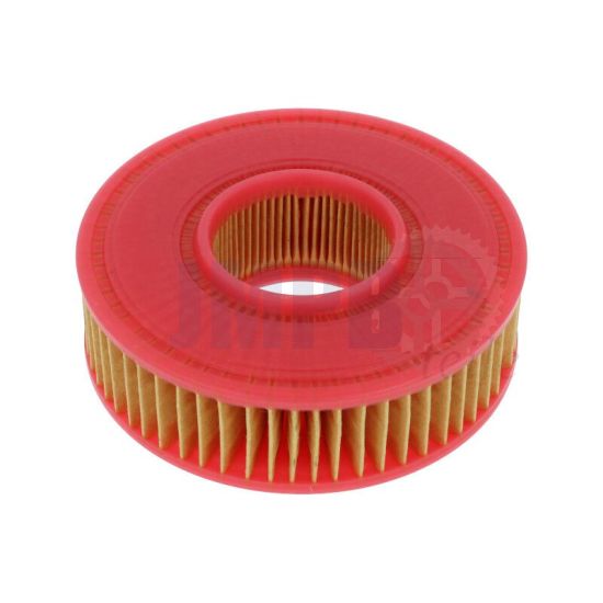 Filterelement Zundapp KS125/175