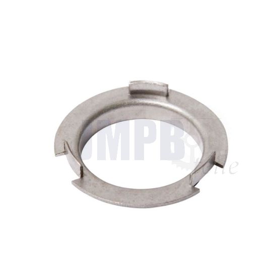 Halter Gabelfeder Yamaha FS1 2RU