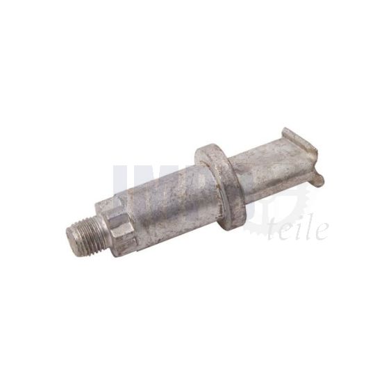 Bremsschlüssel Kreidler Leleu 160MM