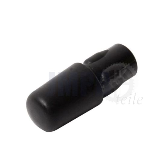 Lenker Balancer Honda NSR Pro Stück