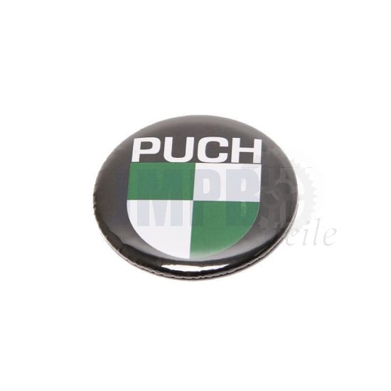 Magnet Puch 55MM