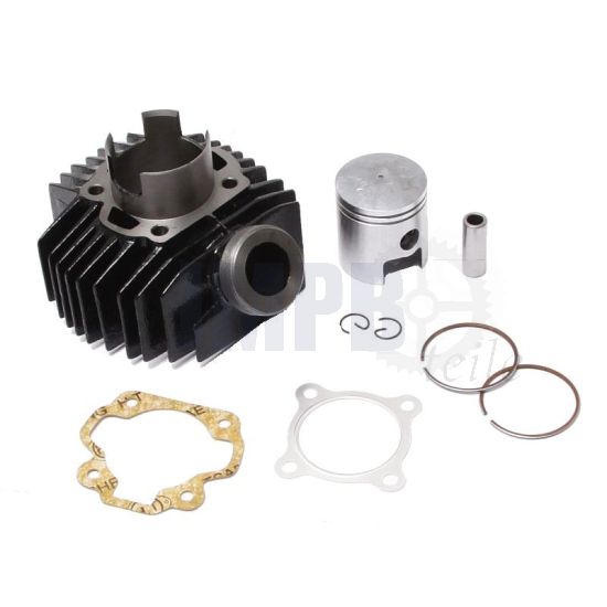 65CC Zylinder Große Bohrung 45MM Yamaha FS1