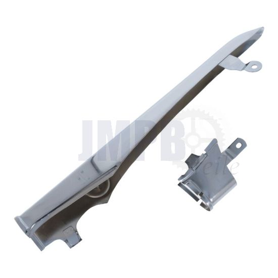 Kettenschutz Zundapp 517 AT