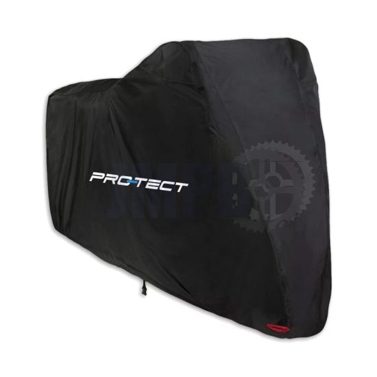 Moped / Motorrad Abdeckung Pro-Tect Medium