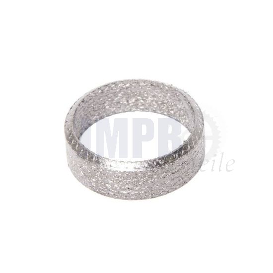 Dampferdichtung Yamaha FS1 32MM