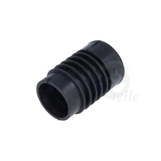 Ansauggummi Zundapp KS80