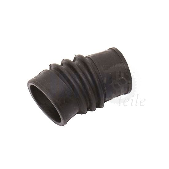 Ansauggummi Zundapp K80