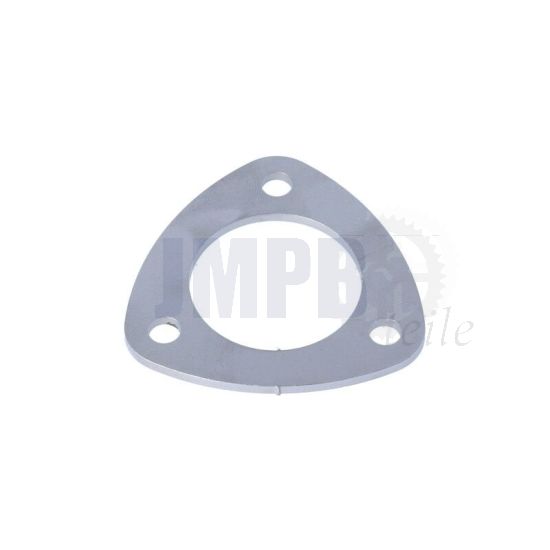 Kupplungsdruckplatte Kreidler