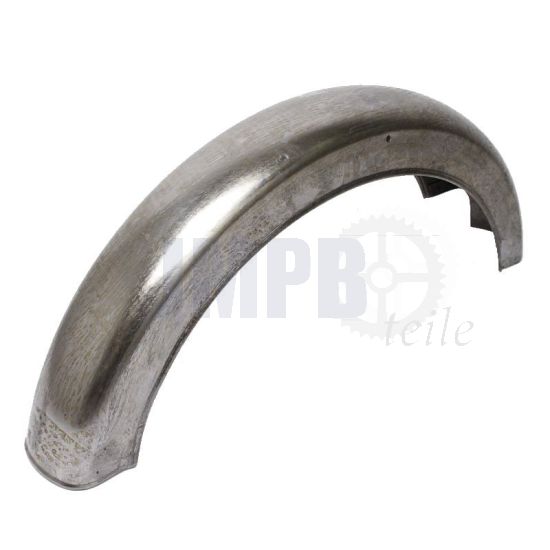 Hinter Schutzblech Kreidler RS Weltmeister Unlackiert