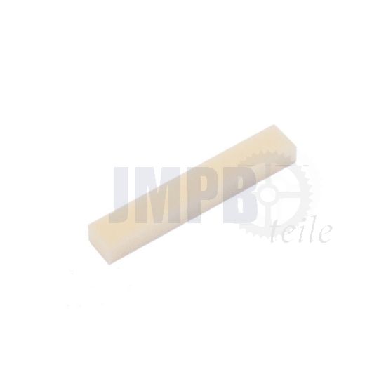 Schaumstück Unter Zierklemme Kreidler Pro Stück