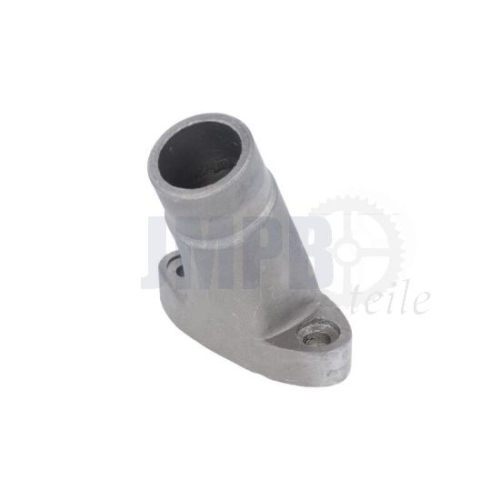 Ansaugstutzen Zundapp Parmakit 20X26MM