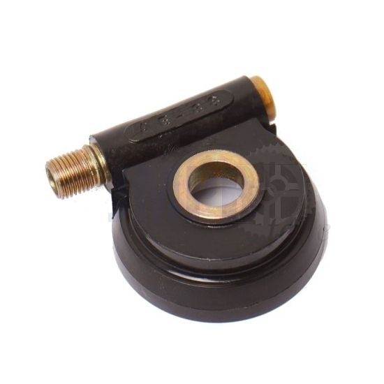 Tachoantrieb Puch Monza