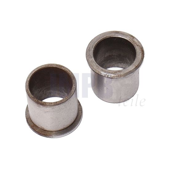 Schwingachse Lager Zundapp Sprinter