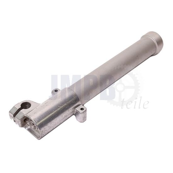 Gabel Tauchrohr Links Kreidler