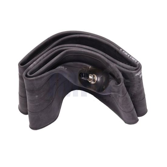 Schlauch 4.00 / 4.50 X 18